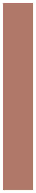 Prime Pink Plain Laminate 8x4 ft Texture 1 mm - PC 68