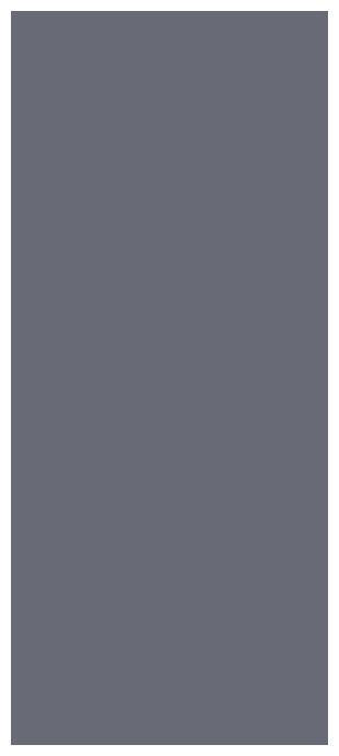 L121 Charcoal Plain Laminate 8x4 ft Texture 1 mm - PC 87