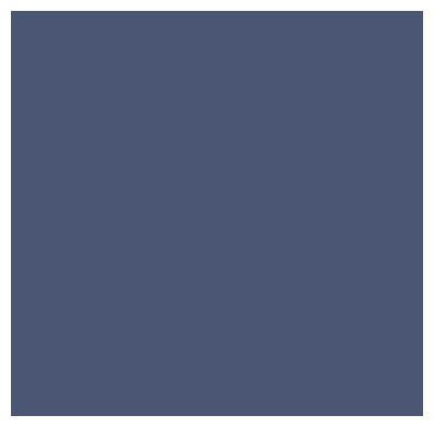 L121 Admiral Plain Laminate 8x4 ft Texture 1 mm - PC 89