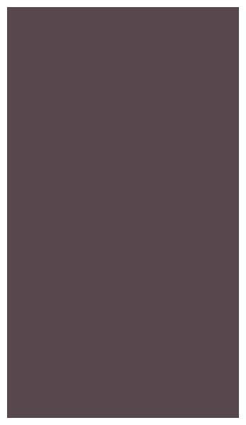 L121 Umber Plain Laminate 8x4 ft Texture 1 mm - PC 94
