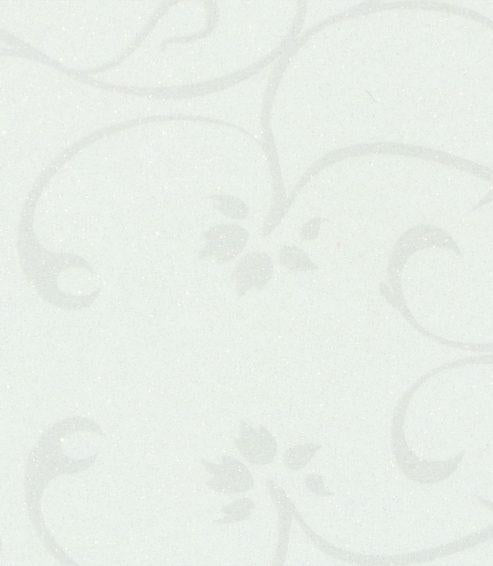 Foxtort PVC Patterns Pearl Retreat Designer Laminate 8x4 ft Texture 1.25 mm - PDG 675