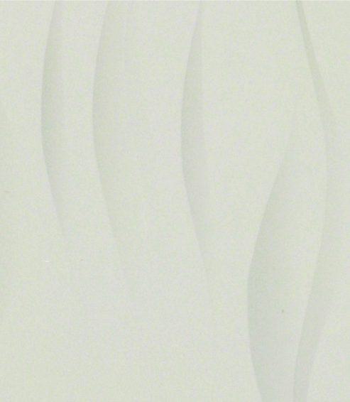 Foxtort PVC Dynamic 3D Pearl Onde Designer Laminate 8x4 ft Texture 1.25 mm - PDG 809