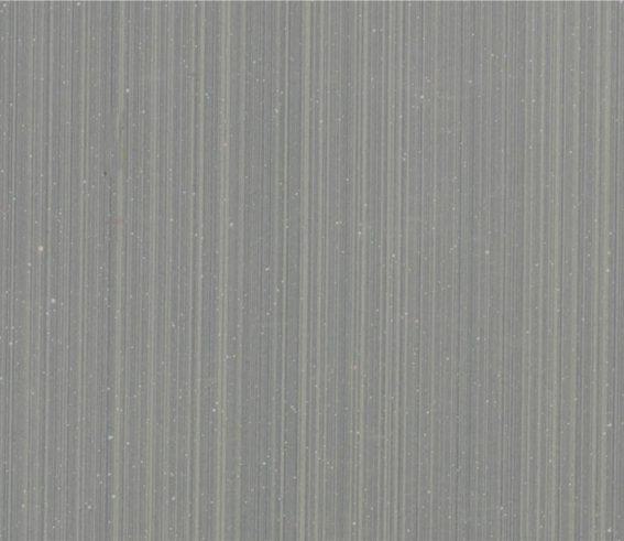 Foxtort PVC Matrix Patterns Balanced Stripes Grey Designer Laminate 8x4 ft Texture 1.25 mm - PDG 831