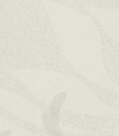 Foxtort PVC Pattern Blume Pearl Festive Designer Laminate 8x4 ft Texture 1.25 mm - PDG 835
