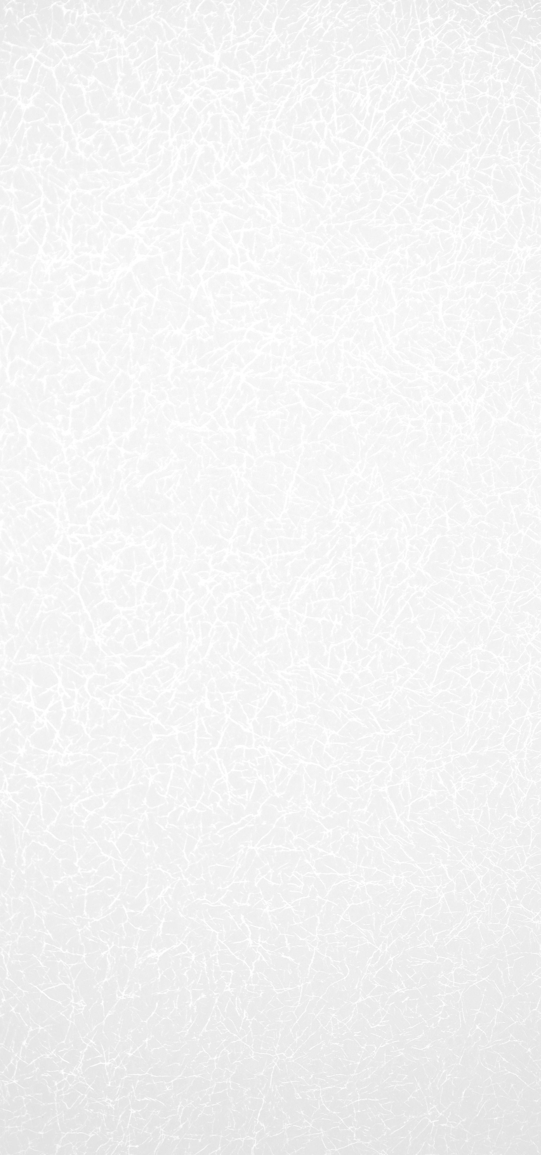 Paradise of Deep Marble & Stone Laminate 8x4 ft Texture 1.25 mm - PD 1123