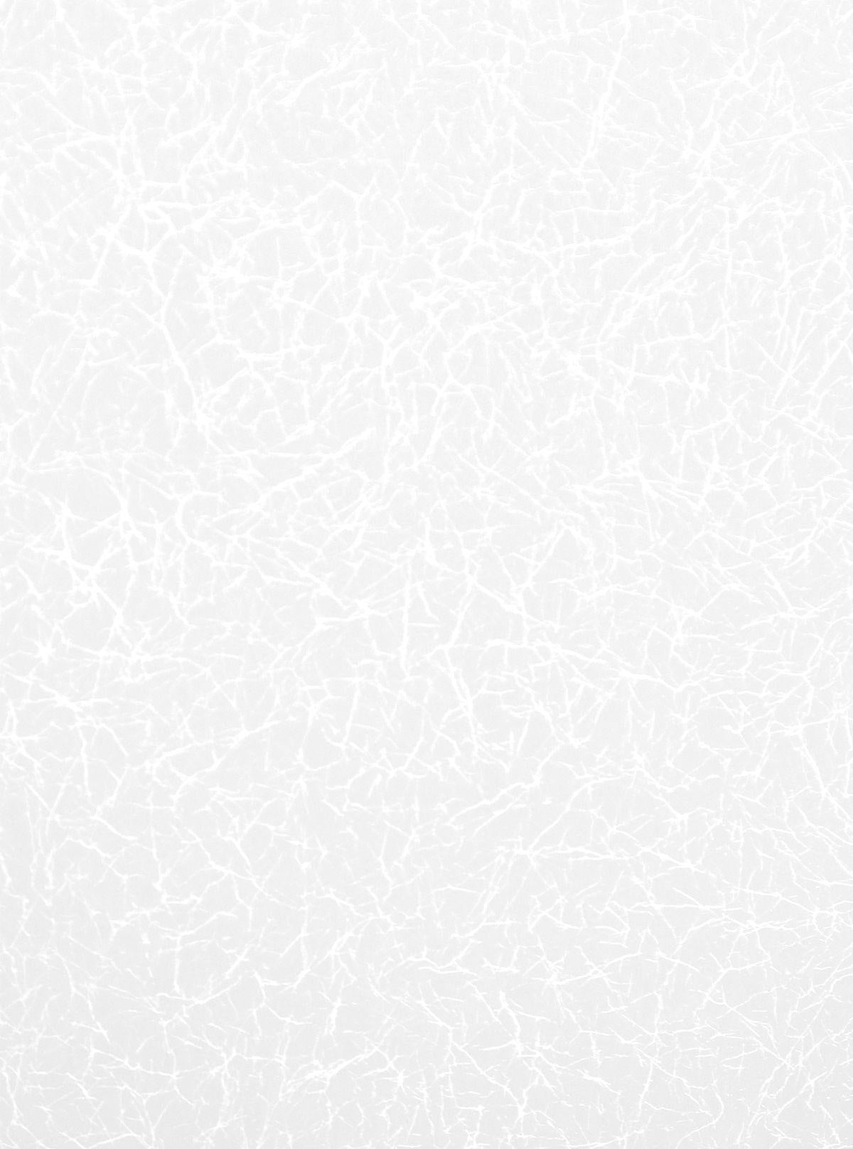 Paradise of Deep Marble & Stone Laminate 8x4 ft Texture 1.25 mm - PD 1123