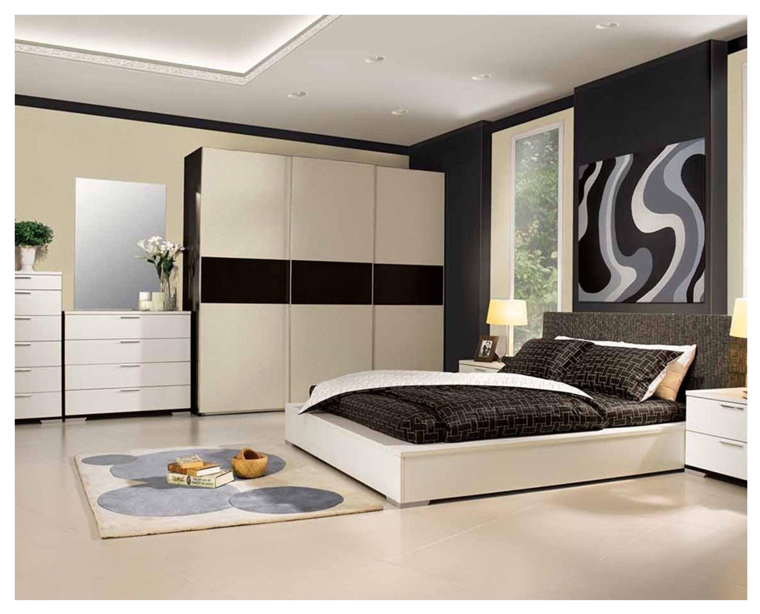 Paradise of Deep Marble & Stone Laminate 8x4 ft Texture 1.25 mm - PD 1123