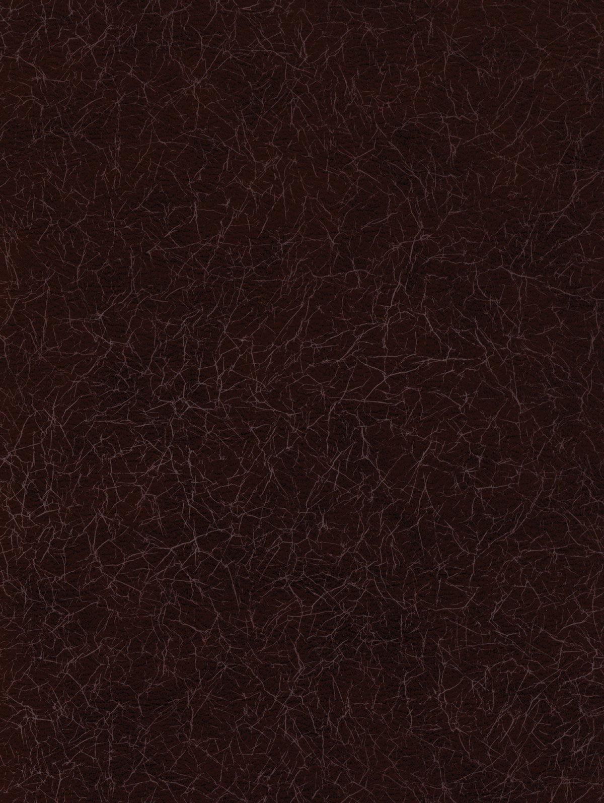 Royale Touche Paradise of Deep 8x4 ft Texture marble & stone laminates Brown PD_1370
