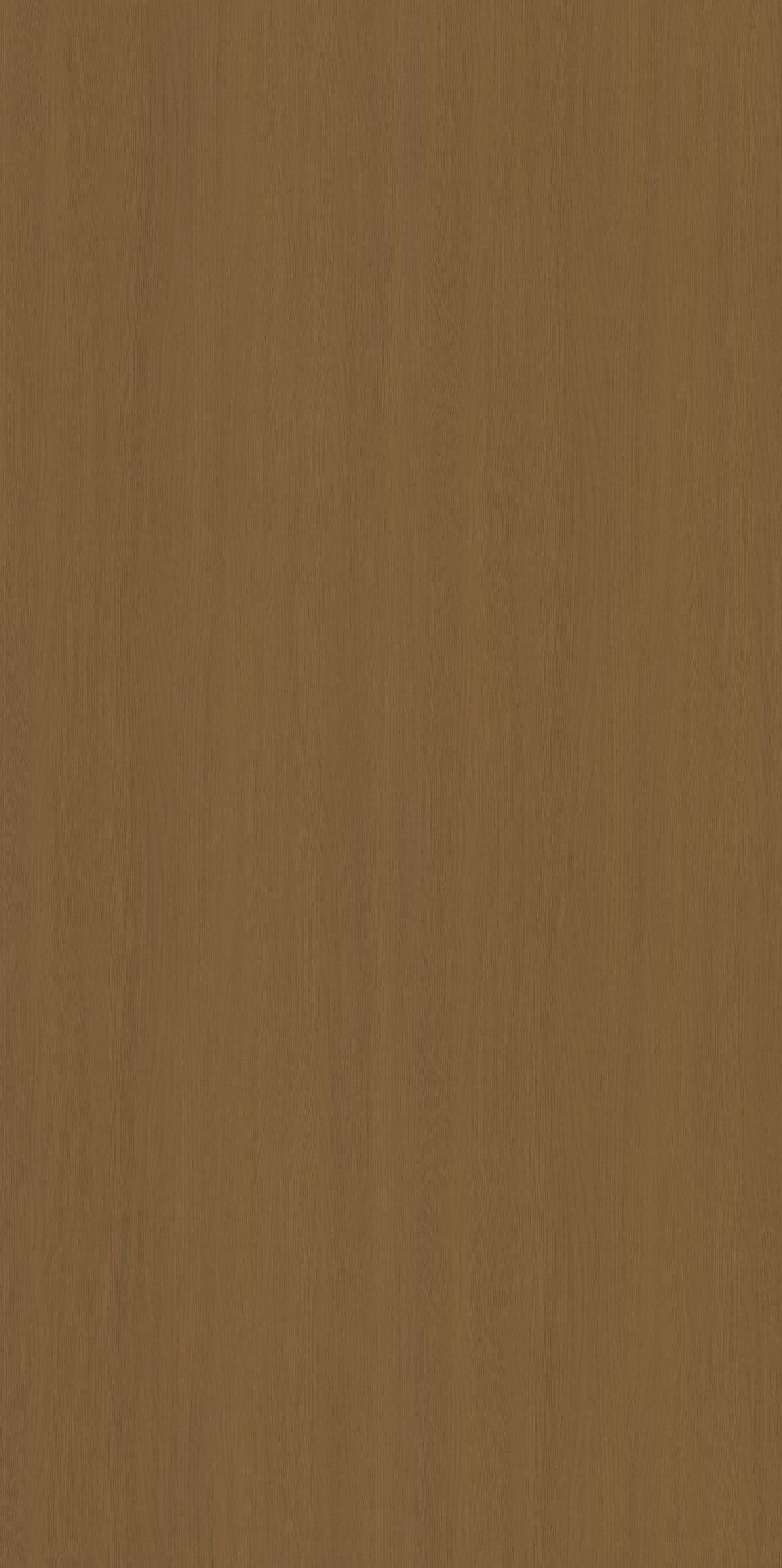 Nordic Walnut Fluted Laminate 8x4 ft Texture 1 mm - PFT 9521