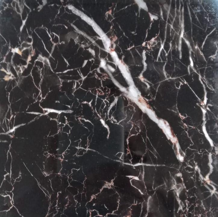 Marble & Stone Laminate 8x4 ft High Gloss 3 mm - PG 067