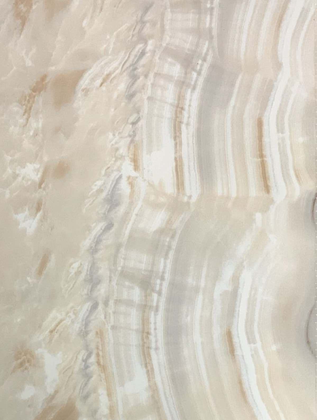 Marble & Stone Laminate 8x4 ft High Gloss 1 mm - PHG1164 Cone