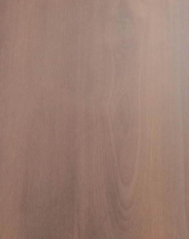 Zembeci Walnut Wood Laminate 8x4 ft High Gloss 1 mm - PHG 1149