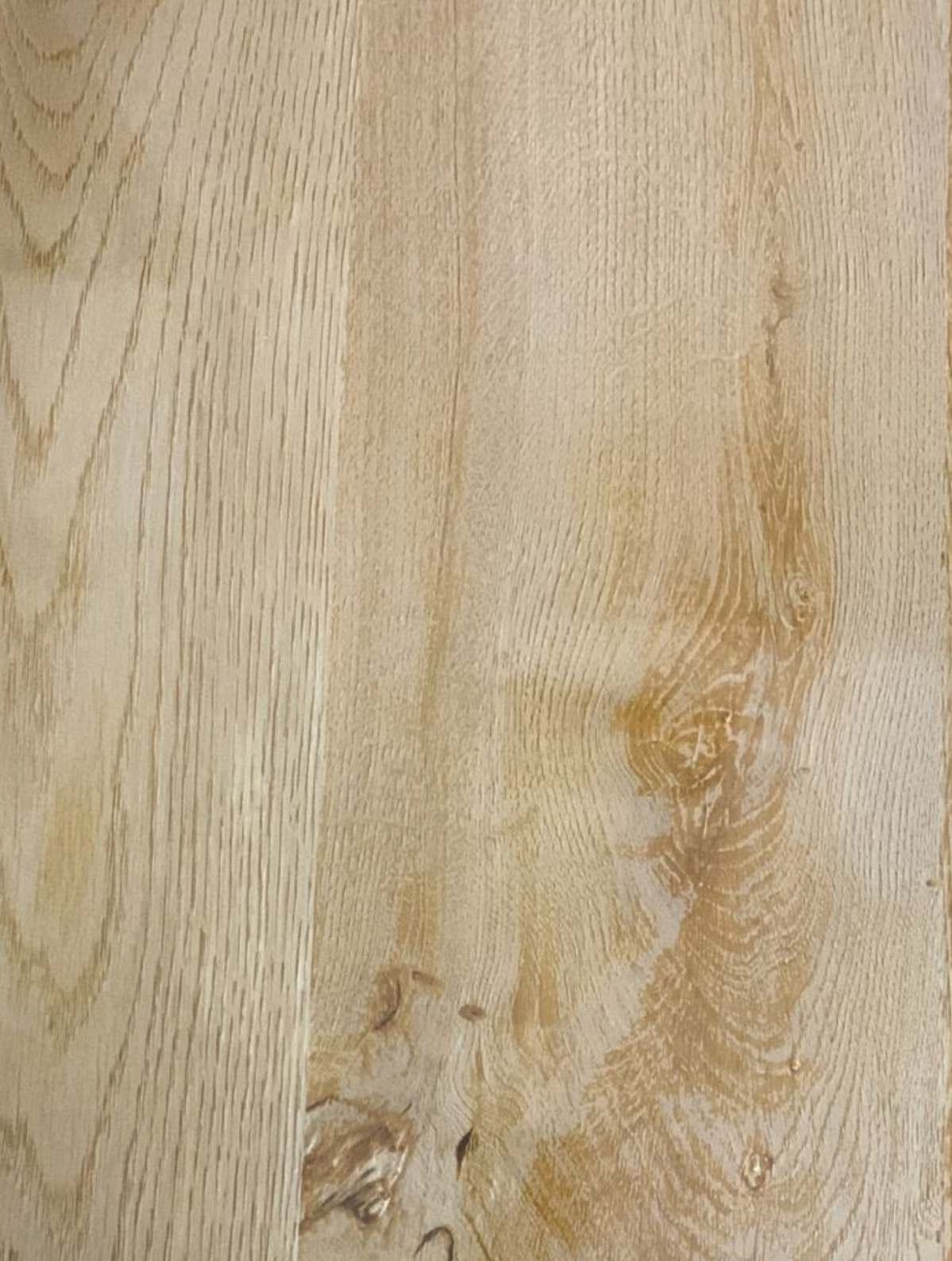 Tiger Berch Wood Laminate 8x4 ft High Gloss 1 mm - PHG 1151