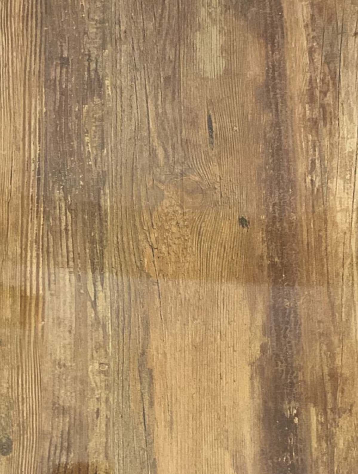 Spring Oak Wood Laminate 8x4 ft High Gloss 1 mm - PHG 1152