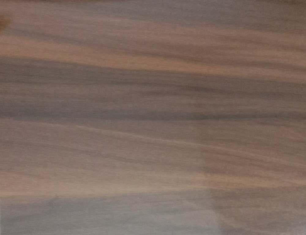 Oriental Teak Wood Laminate 8x4 ft High Gloss 1 mm - PHG 1158