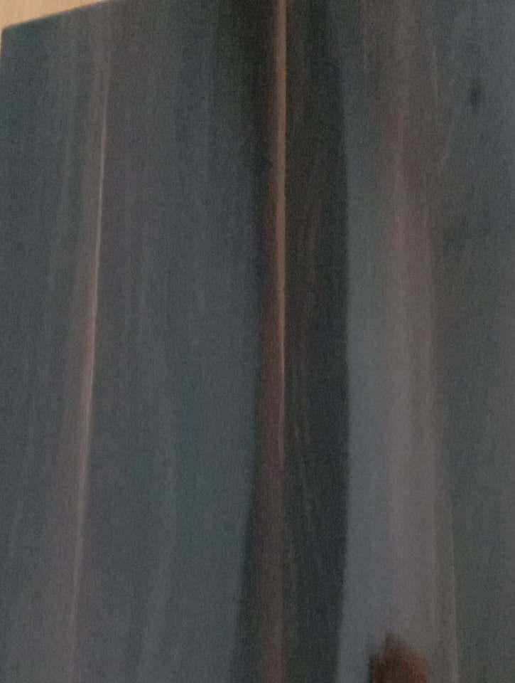 Polish Wood Laminate 8x4 ft High Gloss 1 mm - PHG 1159