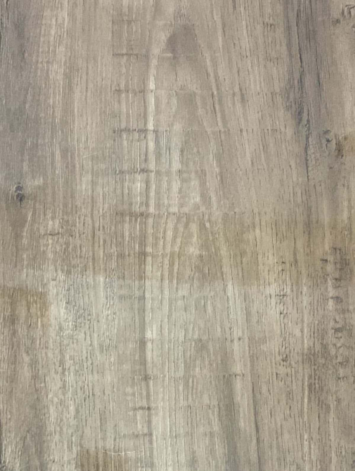 Antique Pine Wood Laminate 8x4 ft High Gloss 1 mm - PHG 1160