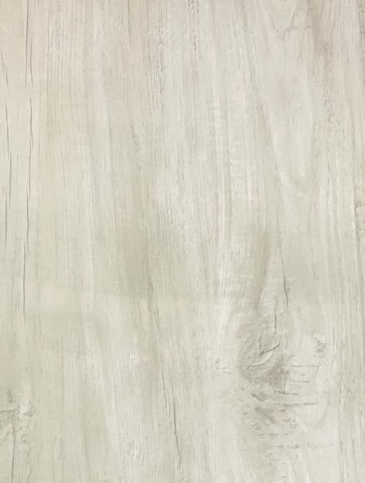 Bristle Pine Wood Laminate 8x4 ft High Gloss 1 mm - PHG 1161