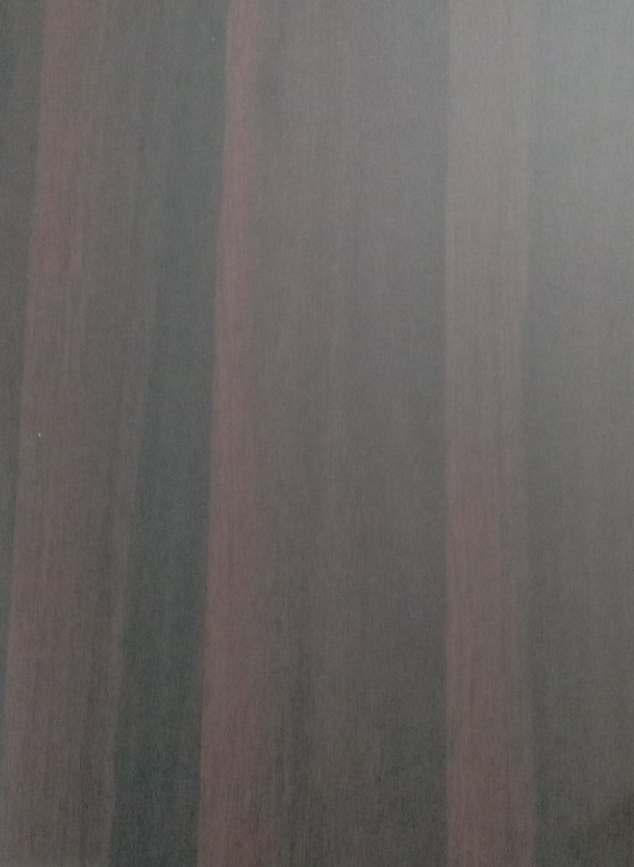 African Pine Wood Laminate 8x4 ft High Gloss 1 mm - PHG 1166