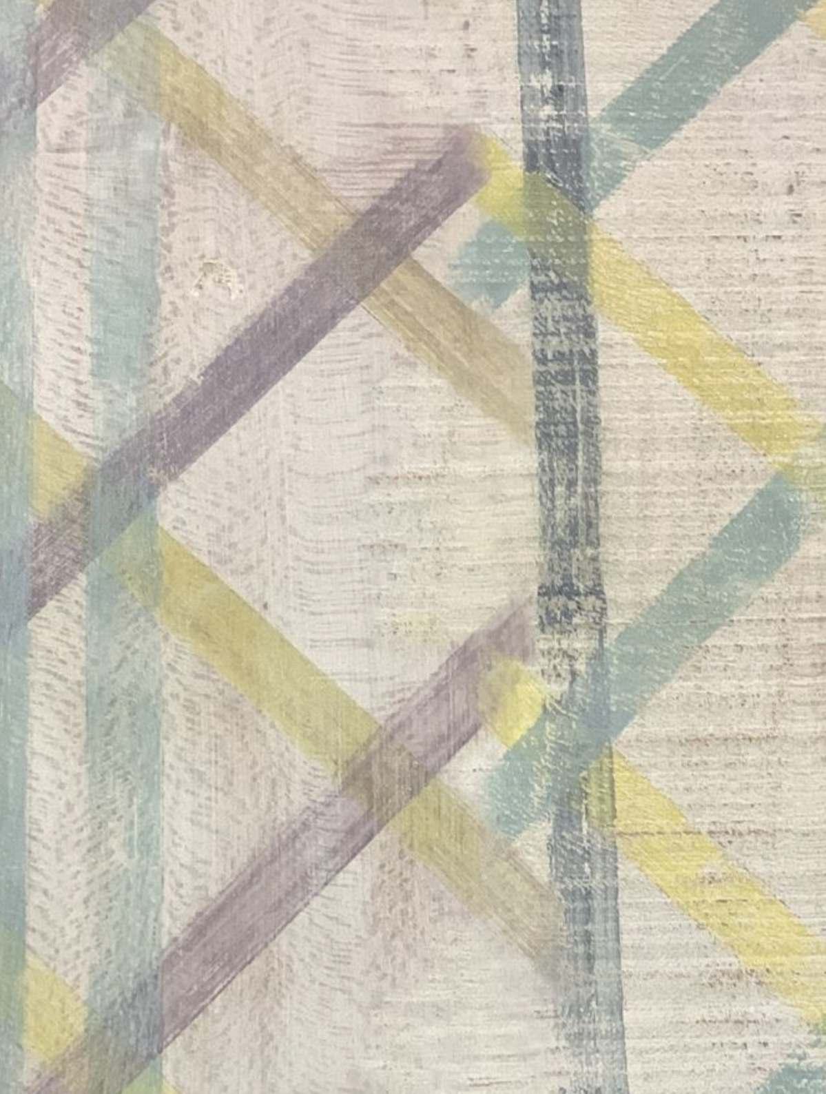 Stone Pile Designer Laminate 8x4 ft High Gloss 1 mm - PHG 1171