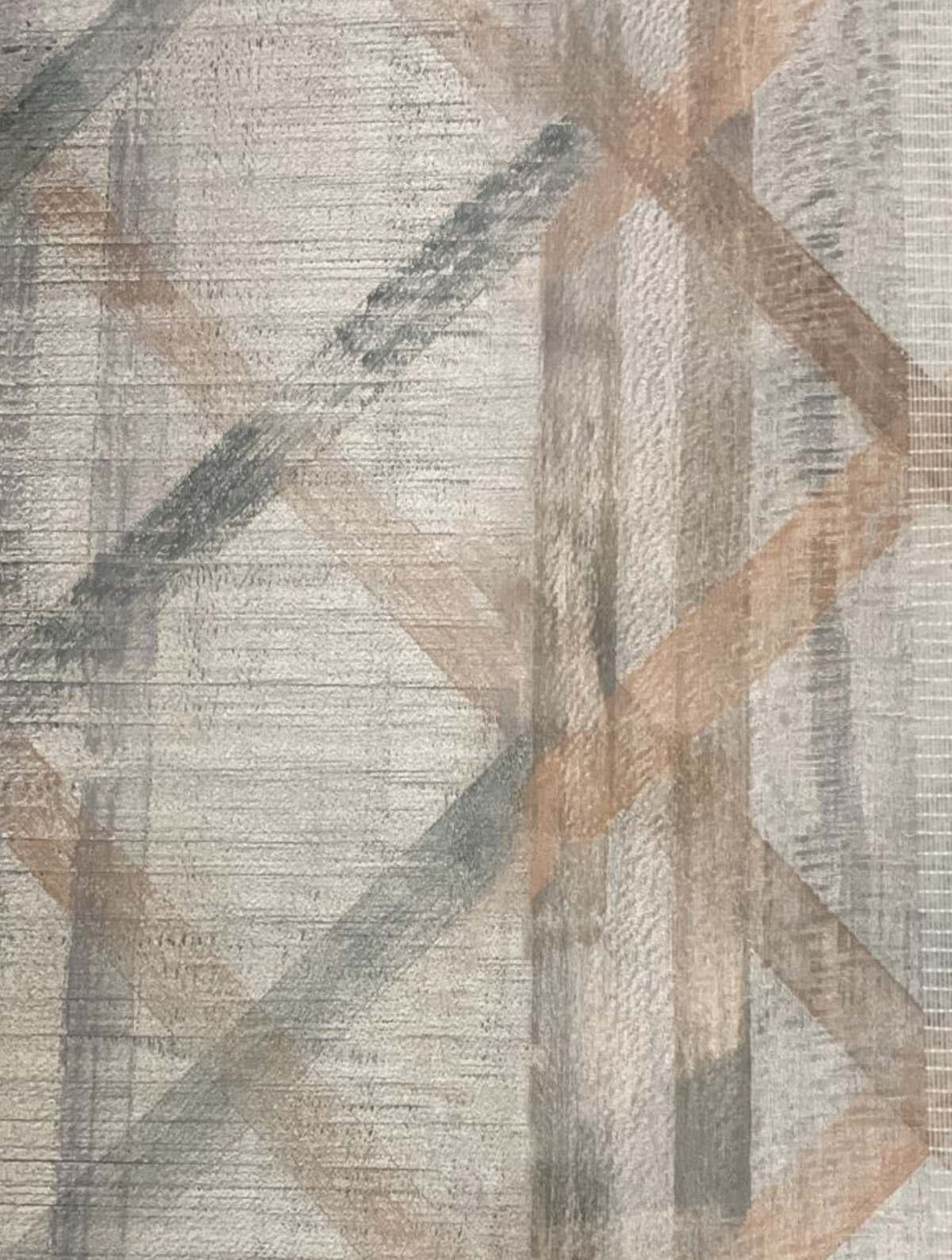 Rock Pile Designer Laminate 8x4 ft High Gloss 1 mm - PHG 1172