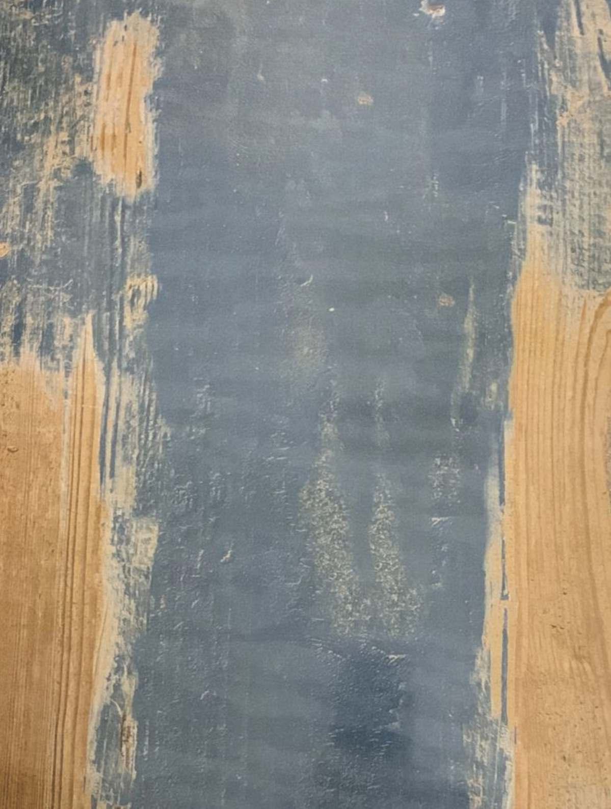 Ambassador Pile Wood Laminate 8x4 ft High Gloss 1 mm - PHG 1173