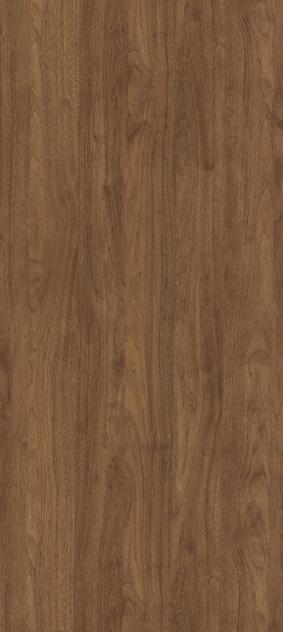 Indian Pine Wood Laminate 8x4 ft Texture 1 mm - PL 1967