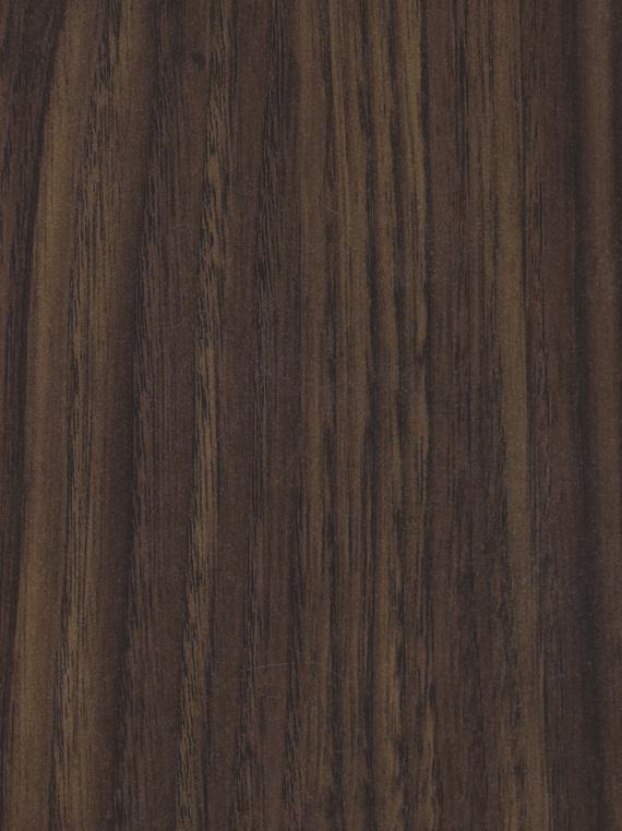 Madagascar Oak Wood Laminate 8x4 ft Texture 1 mm - PL 1995