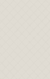 Off White Designer Laminate 8x4 ft Texture 1 mm - PL 635