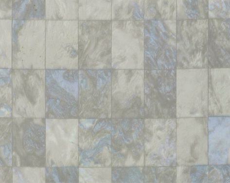 Foxtort PVC & Tiles Series Novelty Marvel Marble & Stone Laminate 8x4 ft Texture 1.25 mm - PMB 878