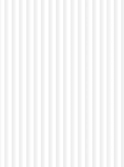 Fluted Laminate 8x4 ft High Gloss 3 mm - PM 1201