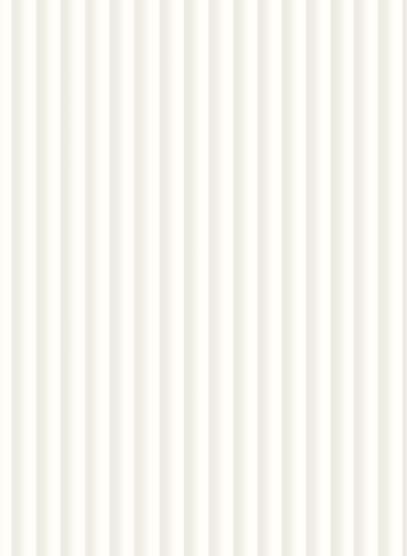 Fluted Laminate 8x4 ft High Gloss 3 mm - PM 1202