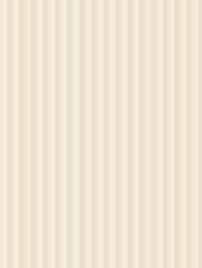 Fluted Laminate 8x4 ft High Gloss 3 mm - PM 1203