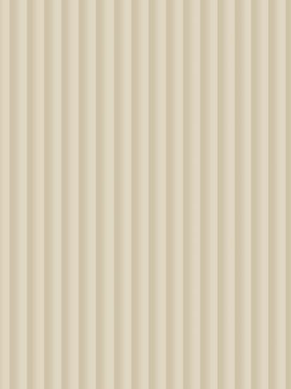 Fluted Laminate 8x4 ft High Gloss 3 mm - PM 1204