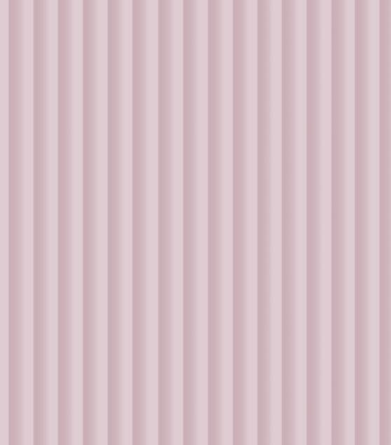 Fluted Laminate 8x4 ft High Gloss 3 mm - PM 1218