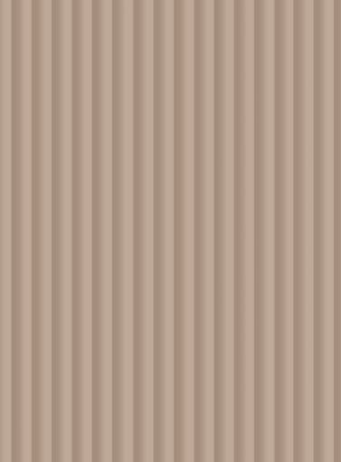 Fluted Laminate 8x4 ft High Gloss 3 mm - PM 1220