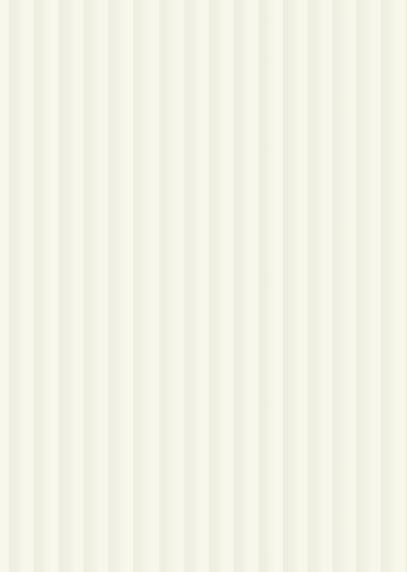 Fluted Laminate 8x4 ft High Gloss 3 mm - PM 1301