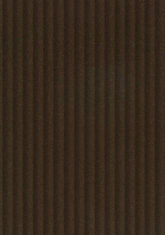 Fluted Laminate 8x4 ft High Gloss 3 mm - PM 1302
