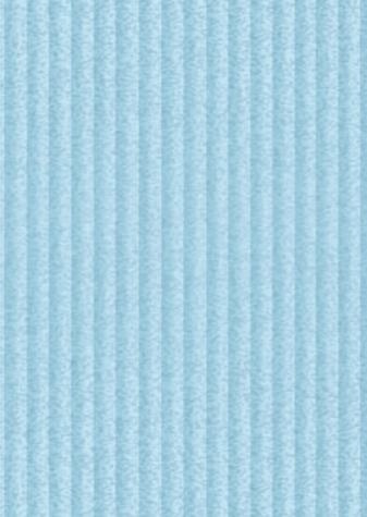 Fluted Laminate 8x4 ft High Gloss 3 mm - PM 1304
