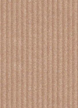 Fluted Laminate 8x4 ft High Gloss 3 mm - PM 1306