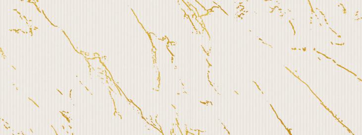 Fluted Laminate 8x4 ft High Gloss 3 mm - PM 1401