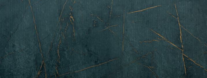 Fluted Laminate 8x4 ft High Gloss 3 mm - PM 1402