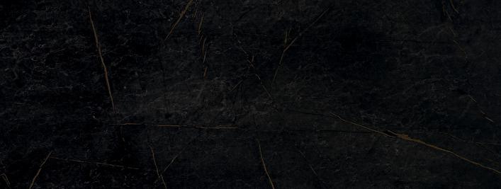 Fluted Laminate 8x4 ft High Gloss 3 mm - PM 1406