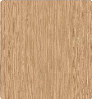 Advance Laminates Adamson Oak Light 8x4 ft Texture wood laminates Brown PO_5088
