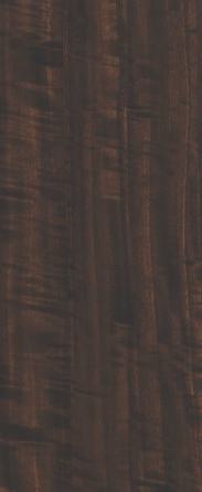 Smokey Panther Dark Wood Laminate 8x4 ft Texture 0.8 mm - PR 6481