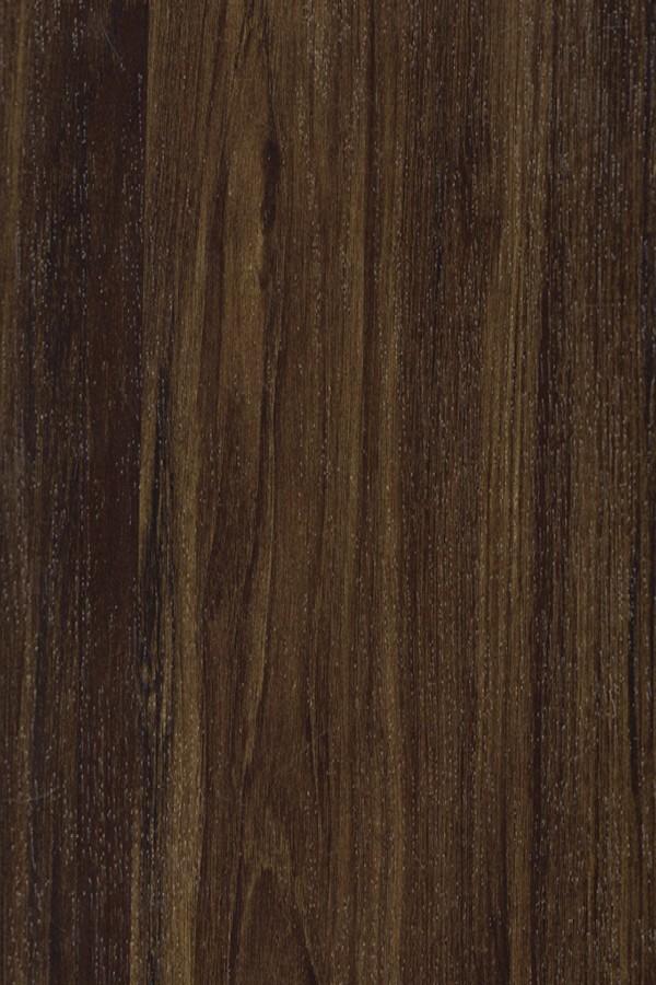 Choco Birch Designer Laminate 8x4 ft Texture 0.8 mm - PR 6790