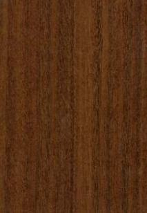 Z+ 1286 Wood Laminate 8x4 ft High Gloss 1.25 mm - PR Crystal