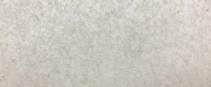 Foxtort PVC Series Overlay Marble & Laminate 8x4 ft Texture 1.25 mm - PST STONE
