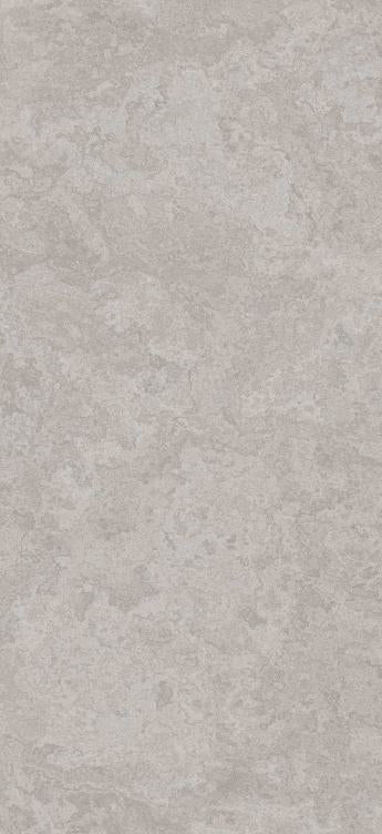 Pacific Carrara Marble & Stone Laminate 8x4 ft Texture 1 mm - PS 1983
