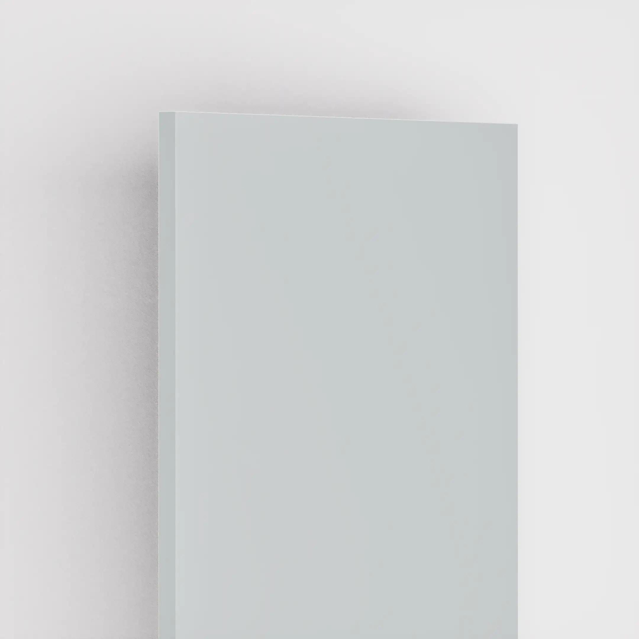 Plain Laminate 8x4 ft High Gloss 1.5 mm - PT 109